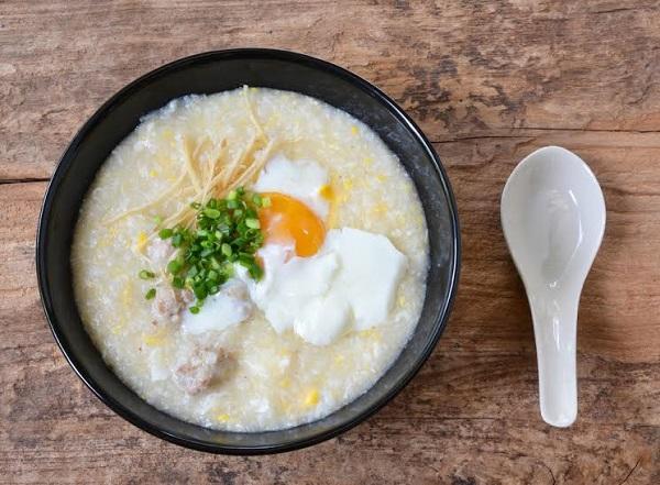 Khaolak Boutique Hertitage Khaulak Kültér fotó